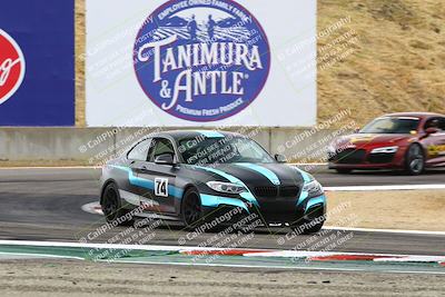 media/May-17-2025-Speed Ventures (Sat) [[f9f9f70676]]/Black/Session 2 (Turn 11)/